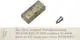 BOSCH-Ersatzset-fuer-Gasdruckwaechter-7099810 gallery number 1
